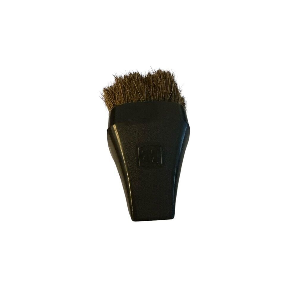 Genuine Rainbow vacuum cleaner Canister D SE  E Series Dusting Brush New R14876
